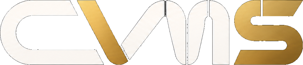 CVMS